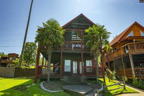 149 Marina Cove Drive, Gilbert, SC 29054