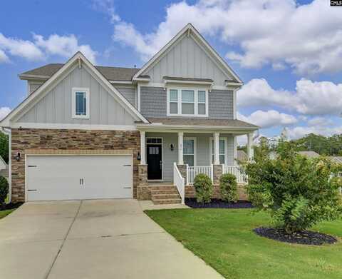 634 Kingsley Hill Court, Lexington, SC 29072