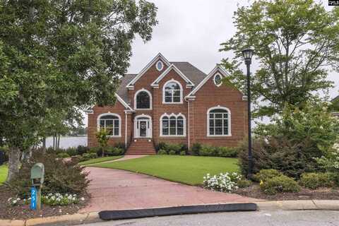 251 Edgewood Drive, Chapin, SC 29036