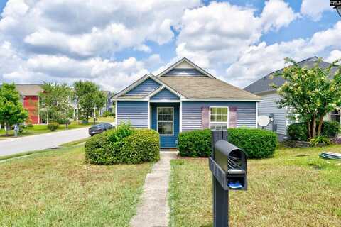 628 Candytuft Lane, Columbia, SC 29223