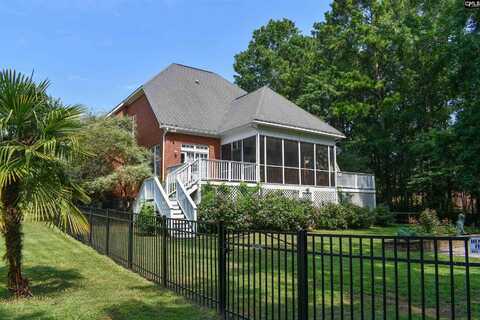 100 Shores Edge Drive, Chapin, SC 29036