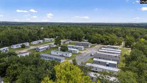 159 Weaver Drive, Lexington, SC 29073