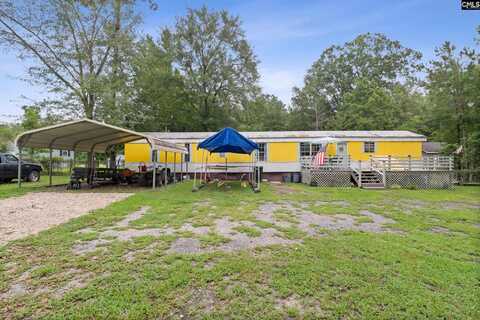 108 Linde Lane, Lugoff, SC 29078