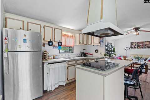 108 Linde Lane, Lugoff, SC 29078