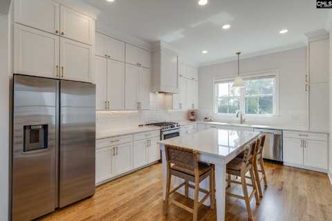 1510 Brentwood Drive D, Columbia, SC 29206