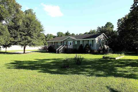 2693 Macedonia Church Road, Prosperity, SC 29127