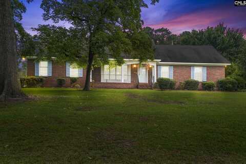 123 Tmberlake Drive, Florence, SC 29501