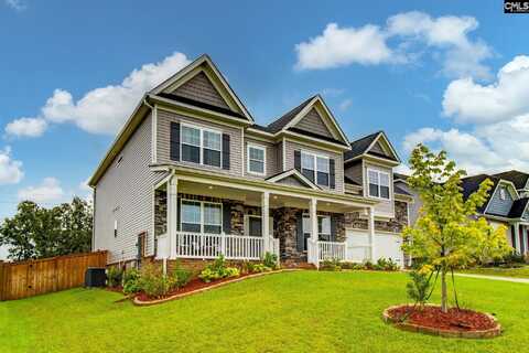 29 Coltswood Lane, Elgin, SC 29405