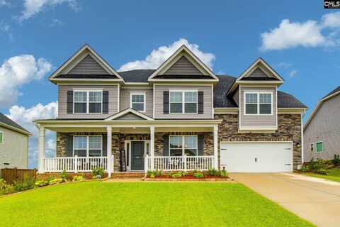 29 Coltswood Lane, Elgin, SC 29405