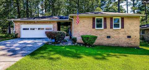 4633 Faulkland Road, Columbia, SC 29210