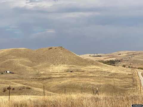 5 Tower Lane, Buffalo, WY 82834