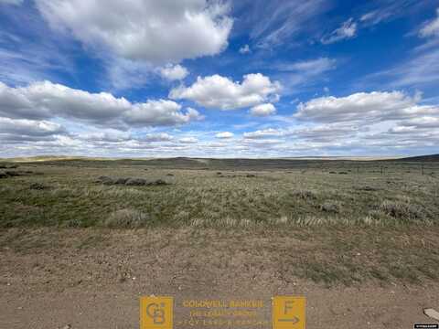 Tract 14 Stuckenhoff, Casper, WY 82601