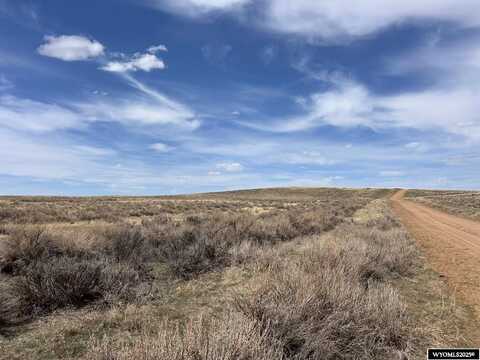 14872 Stuckenhoff, Casper, WY 82601
