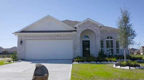 7839 Ruth Ravine Ct, Spring, TX 77379