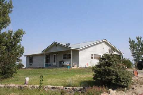 3740 6200 Road, Olathe, CO 81425