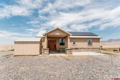 67719 Landfill Road, Montrose, CO 81401