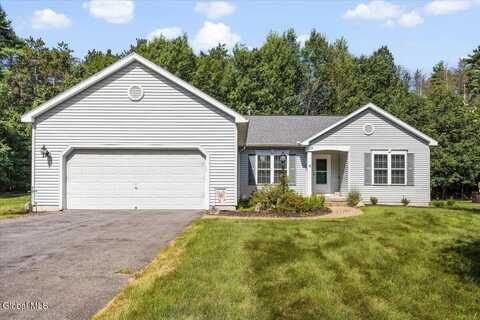 13 Sage Lane, Moriah, NY 12828