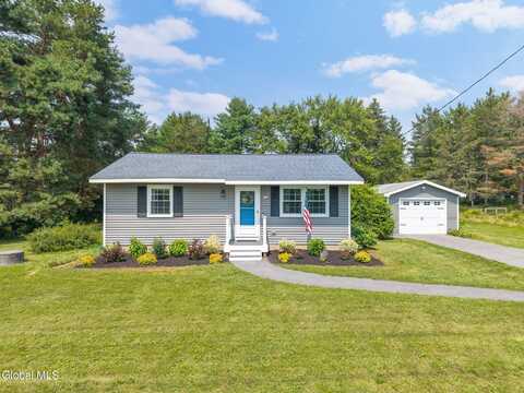 50 Jenkins Road, Ballston, NY 12027