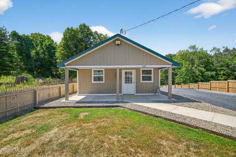 549 Lower Allen Street, Hudson Falls, NY 12839