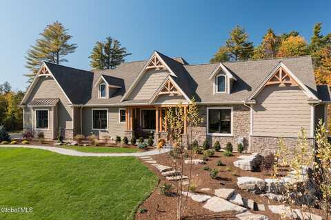 110 Trask Lane, Saratoga, NY 12170