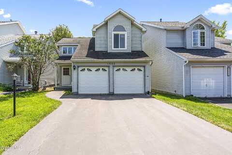 1002 Sterling Ridge Drive, Rensselaer, NY 12144