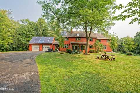 24 Deepkill Road, Brunswick, NY 12180