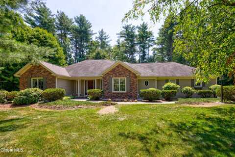 114 Equinox Drive, Queensbury, NY 12845