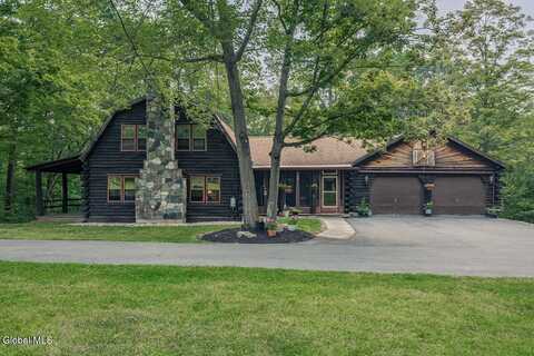 3080 Ridge Road, Glenville, NY 12302
