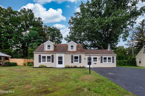 1013 Inner Drive, Rotterdam, NY 12303