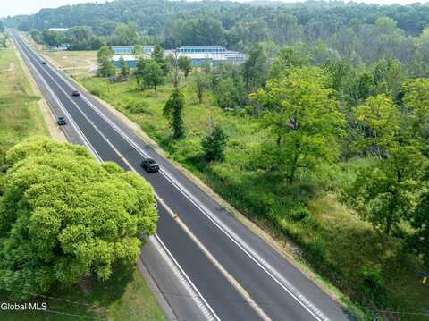 L36 Route 31 East Extension, Arcade, NY 14513