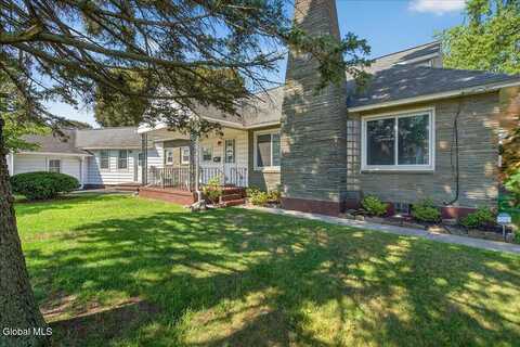 193 Mariaville Road, Schenectady, NY 12306
