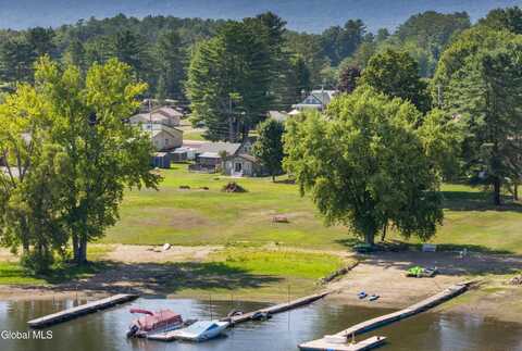 120 Bertrand Road, Mayfield, NY 12078