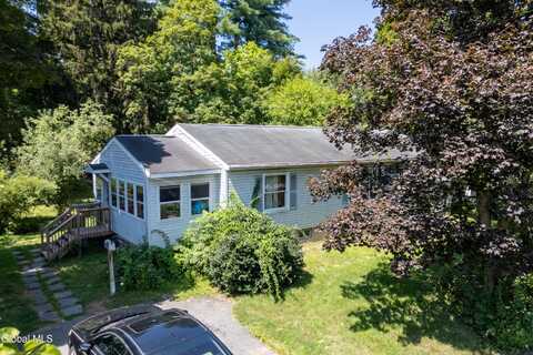 118 Eastern Avenue, Ballston Spa, NY 12020