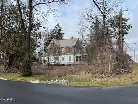 967 Route 67, Ballston Spa, NY 12020