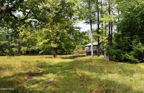 4341 S Shore Road, Hadley, NY 12835