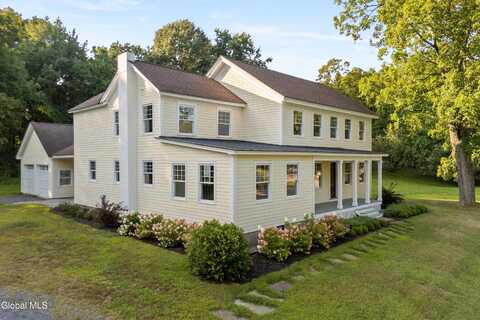 143 Meadowbrook Road, Saratoga Springs, NY 12866