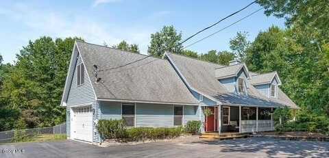 23 Lyons Lake Road, Nassau, NY 12123
