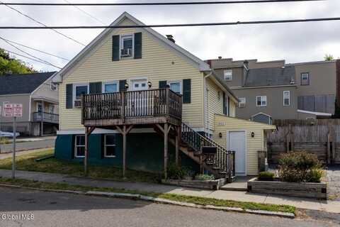 1046 1st Street, Rensselaer, NY 12144