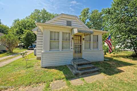 3535 State Route 203, Valatie, NY 12184