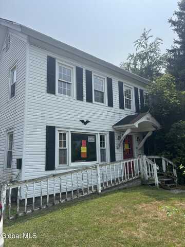 180 S Main Street, Mechanicville, NY 12118