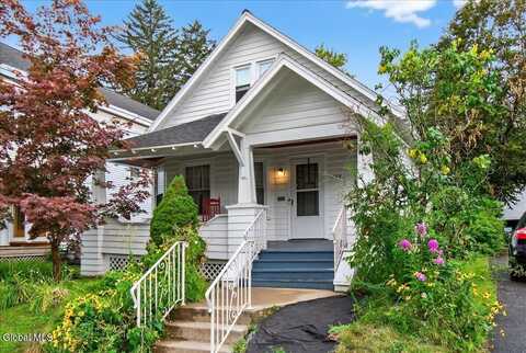1059 Regent Street, Schenectady, NY 12309