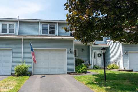 13 Alydar Court, Saratoga Springs, Outside, NY 12866