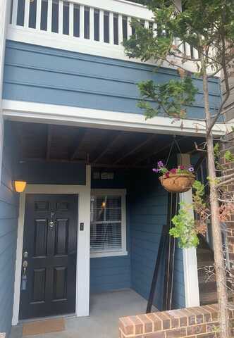 525 Olmsted Park Place, Charlotte, NC 28203