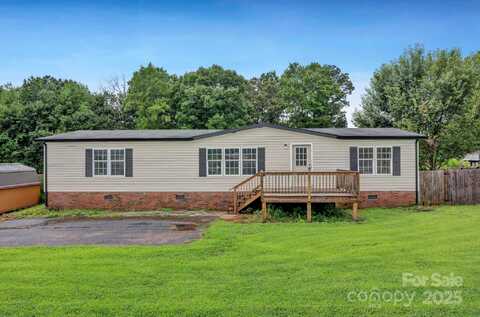 4067 Angel Lane, Maiden, NC 28650
