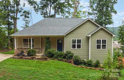 7593 Red Robin Trail, Denver, NC 28037