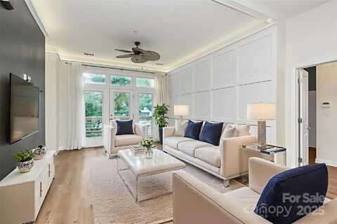450 New Bern Station Court, Charlotte, NC 28209