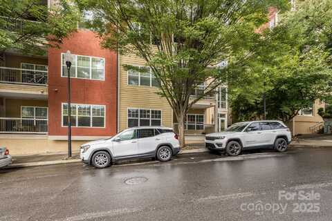 175 S Lexington Avenue, Asheville, NC 28801