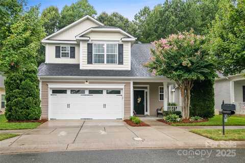 19333 Pocono Lane, Cornelius, NC 28031