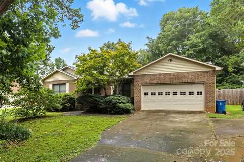 5216 Bethel Church Road, Hickory, NC 28602