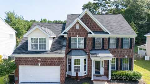 2480 N Legacy Park Boulevard, Fort Mill, SC 29707